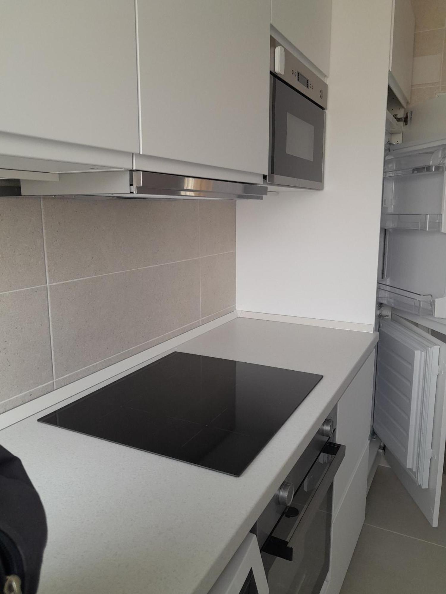 Apartmán Estrella, 6º-36 Cullera Exteriér fotografie